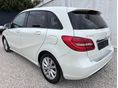 MERCEDES-BENZ B 200 2013/2 - 4