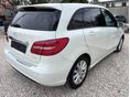 MERCEDES-BENZ B 200 2013/2 - 5