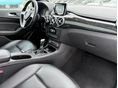 MERCEDES-BENZ B 200 2013/2 - 8