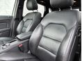 MERCEDES-BENZ B 200 2013/2 - 9