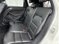 MERCEDES-BENZ B 200 2013/2 - 10