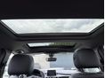 MERCEDES-BENZ B 200 2013/2 - 11