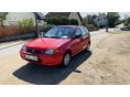 SUZUKI SWIFT 1.3 GC 68LE/ MAGYAR/ 1.TULAJ/ VÉGIG VEZETETT SZERVIZKÖNYV/ GARÁZSBAN TARTOTT/ MEGKÍMÉLT