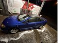 OPEL ASTRA G 