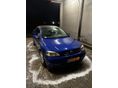 OPEL ASTRA G 2003/6 - 2