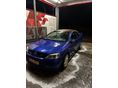 OPEL ASTRA G 2003/6 - 3