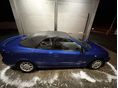 OPEL ASTRA G 2003/6 - 5
