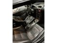 OPEL ASTRA G 2003/6 - 6