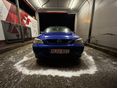 OPEL ASTRA G 2003/6 - 7
