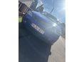 OPEL ASTRA G 2003/6 - 8