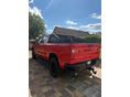 CHEVROLET SILVERADO 2022/4 - 5
