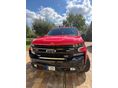 CHEVROLET SILVERADO 2022/4 - 2