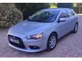 MITSUBISHI LANCER 2012/5 - 1