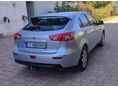 MITSUBISHI LANCER 2012/5 - 3