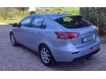 MITSUBISHI LANCER 2012/5 - 4