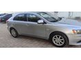 MITSUBISHI LANCER 2012/5 - 5