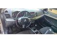MITSUBISHI LANCER 2012/5 - 6