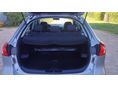 MITSUBISHI LANCER 2012/5 - 7