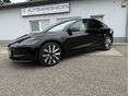 TESLA MODEL 3 RWD Premium (Automata) Fehér Belső/19'Alufelni/Teljes Gari!