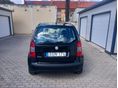 FIAT IDEA 2009/4 - 7