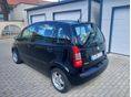 FIAT IDEA 2009/4 - 6