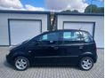 FIAT IDEA 2009/4 - 8