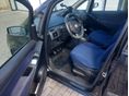 FIAT IDEA 2009/4 - 9