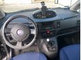 FIAT IDEA 2009/4 - 10