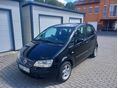 FIAT IDEA 1.3JTD Klímás