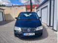 FIAT IDEA 2009/4 - 11
