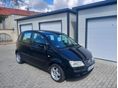 FIAT IDEA 2009/4 - 2