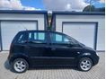 FIAT IDEA 2009/4 - 5