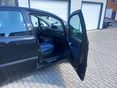 FIAT IDEA 2009/4 - 12