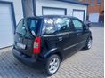 FIAT IDEA 2009/4 - 4