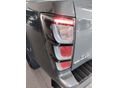 ISUZU D-MAX 2026/6 - 2