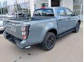 ISUZU D-MAX 2026/6 - 7