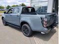 ISUZU D-MAX 2026/6 - 9