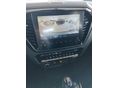 ISUZU D-MAX 2026/6 - 12