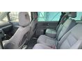 SEAT ALHAMBRA 2006 - 6