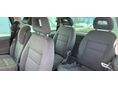 SEAT ALHAMBRA 2006 - 7