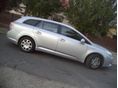 TOYOTA AVENSIS 2009/2 - 3
