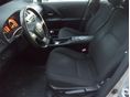 TOYOTA AVENSIS 2009/2 - 5