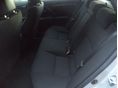 TOYOTA AVENSIS 2009/2 - 6
