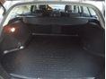 TOYOTA AVENSIS 2009/2 - 7