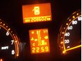TOYOTA AVENSIS 2009/2 - 8