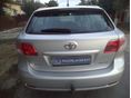 TOYOTA AVENSIS 2009/2 - 9