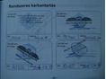 SUZUKI SX4 2007/12 - 16