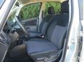 SUZUKI SX4 2007/12 - 10