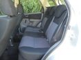 SUZUKI SX4 2007/12 - 11