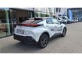TOYOTA C-HR 2026 - 3